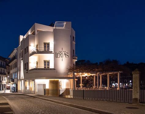 Hotel Mercan .